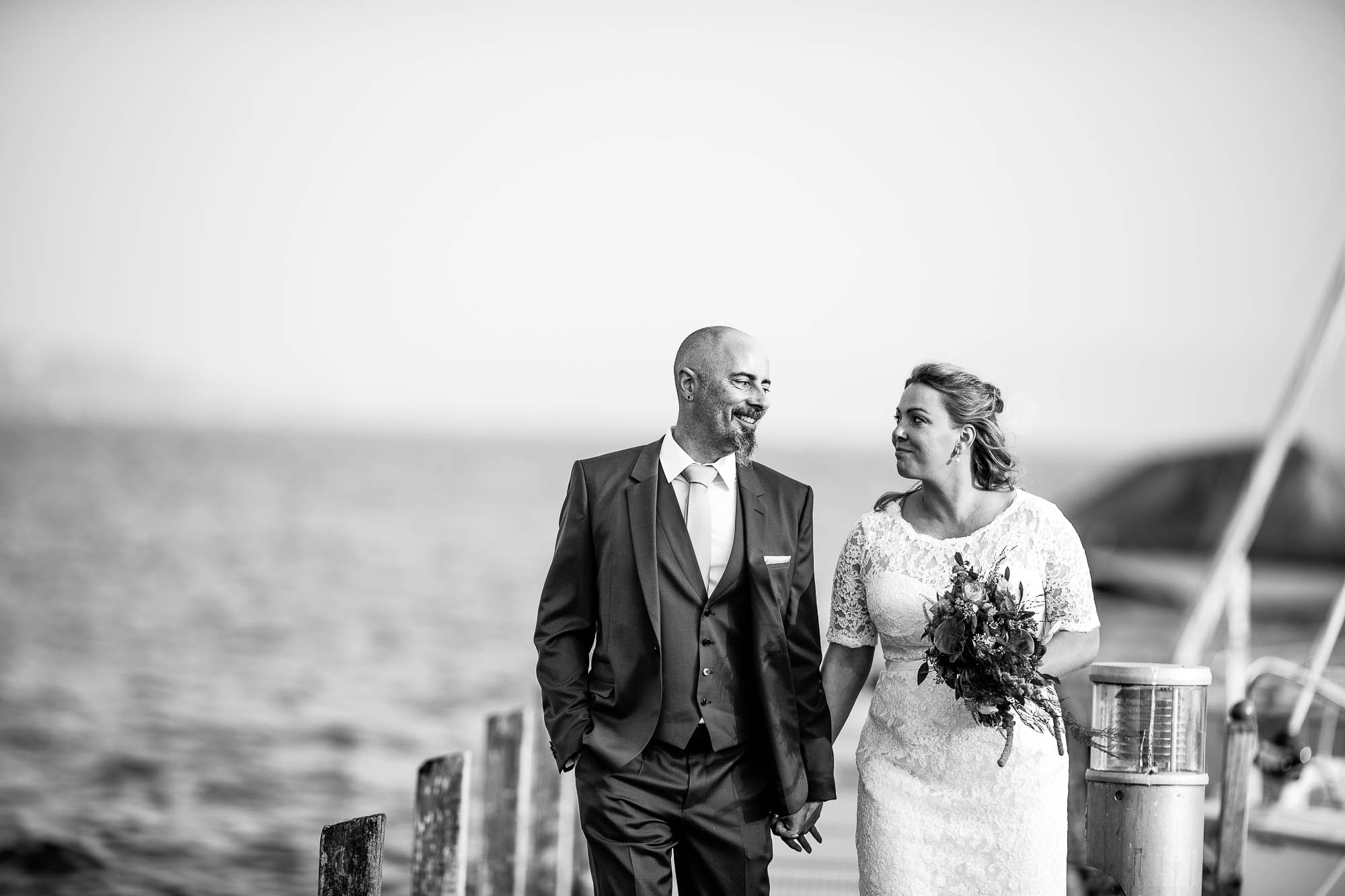 Export x3 1DX25551 Hochzeit 2020 Chantale & Jürg 2